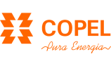 2560px-Copel.svg