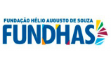 FUNDHAS