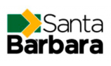 SANTA_BARBARA