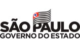 governo-do-estado-de-sao-paulo-sp-logo