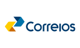 logo-correios-2048